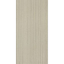 Ковровая плитка Balance Momentum Balance Momentum 31 b  | FLOORDEALER